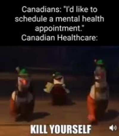 I'm 15 and this is yeet