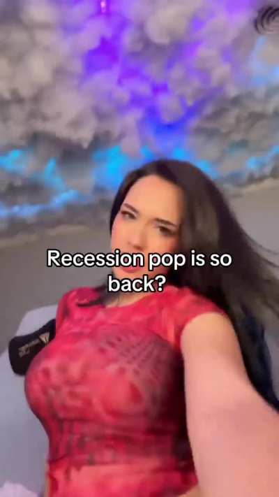 We Got Kesha At Home