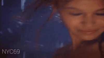 Ladies & gentlemen...Prime Pamela Anderson. Sauce/full vid in the comments.