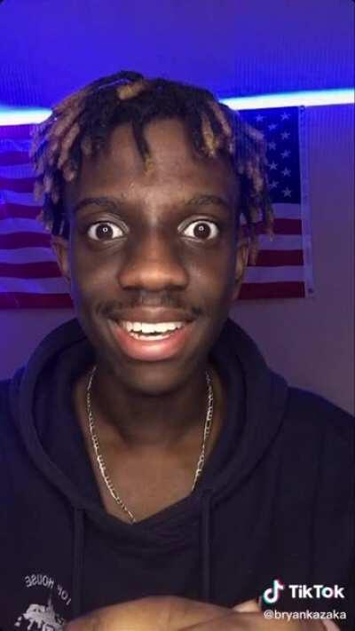 Jesus fucking christ..man