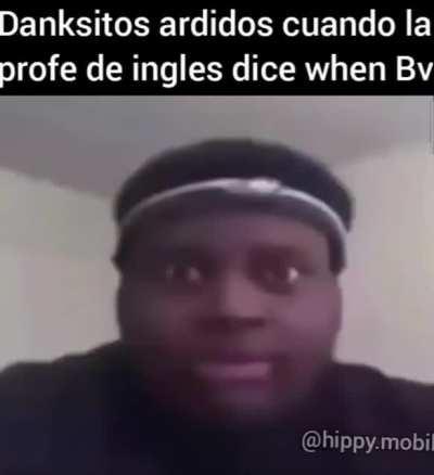 Bv es que la grasa es lo mejor -El fututo es hoy oiste viejo xDxDxDd.jpg :VV