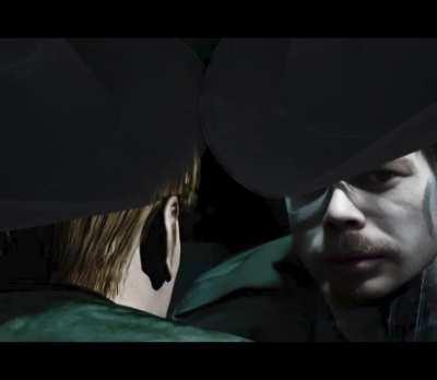 KingCobraJFS (The Bad Ending)