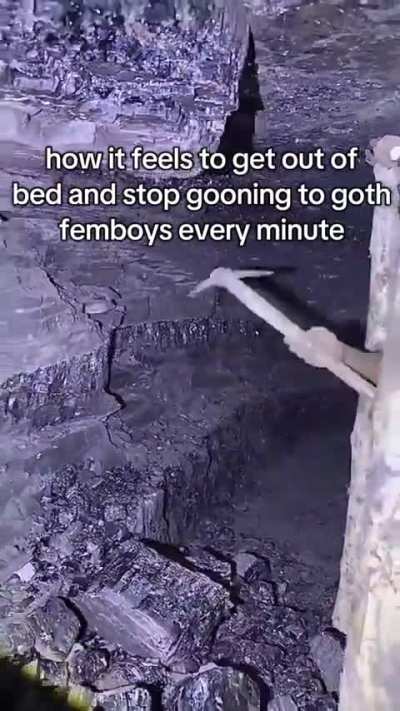 Ayo who else relates to ts 😂✌️