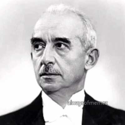 Sildim tekrar atıyorum