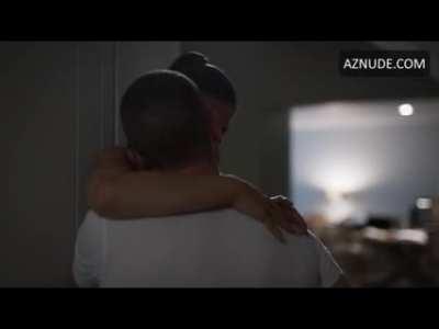 Paulina Gaitan - Before I forget