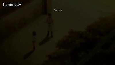 akane wa tsumare somerareru edit by me 