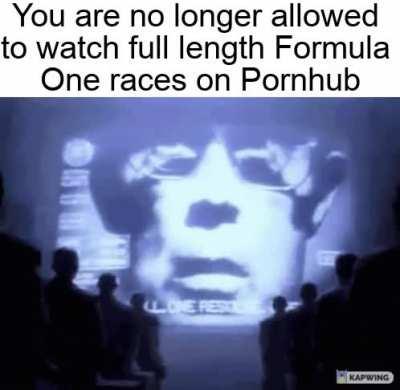 One thousand, nine hundred and eighty-four