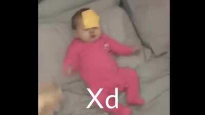 MF GOT CHEESED, GEUSS IM WINNING THE VBUCKS GIVEAWAY