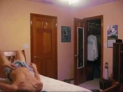 Pokemon fans when GameFreak-