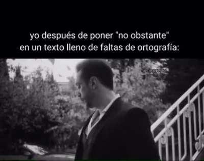 siempre finos 🧐🍷