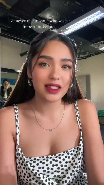 Andrea Brillantes