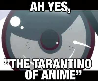 Pantyshot😳😳☺️🥰😍