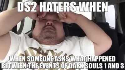 GET OUT OF MY HEAD GET OUT OF MY HEAD GET OUT OF MY HEAD GET OUT OF MY HEAD GET OUT OF MY HEAD GET OUT OF MY HEAD GET OUT OF MY HEAD GET OUT OF MY HEAD GET OUT OF MY HEAD GET OUT OF MY HEAD GET OUT OF MY HEAD GET OUT OF MY HEAD