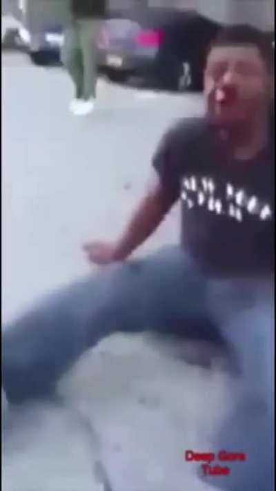 My bad if this was posted already