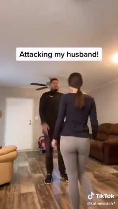 At the head bruh he a legend.