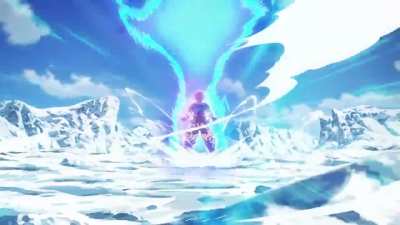 MUSTAAAAAAAAAAAAARD 🔥🔥🔥🗣️🗣️