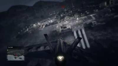 I seriously do not see why people are calling the AI Overpowered, they're Clearly not.