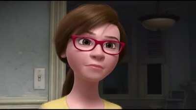 Anyone remember when DougDoug was in Inside Out?