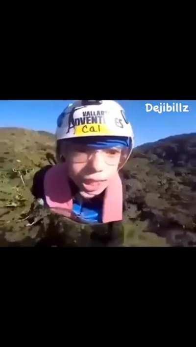 Bipolaridade explicada 