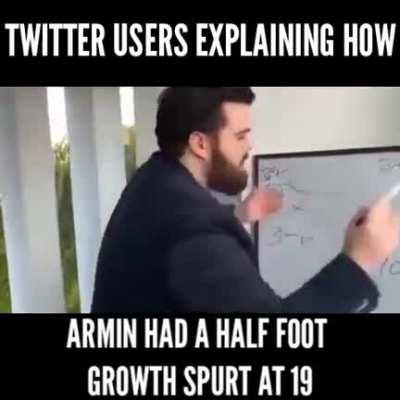 Idk what to put here