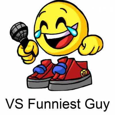 Mod we workin' on! 👀