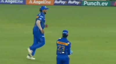 Me accepting all the commands from a girl with thick thighs be like 