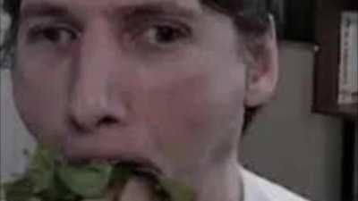 iPhone venezuela nuclear warhead lobotomy gangnam style