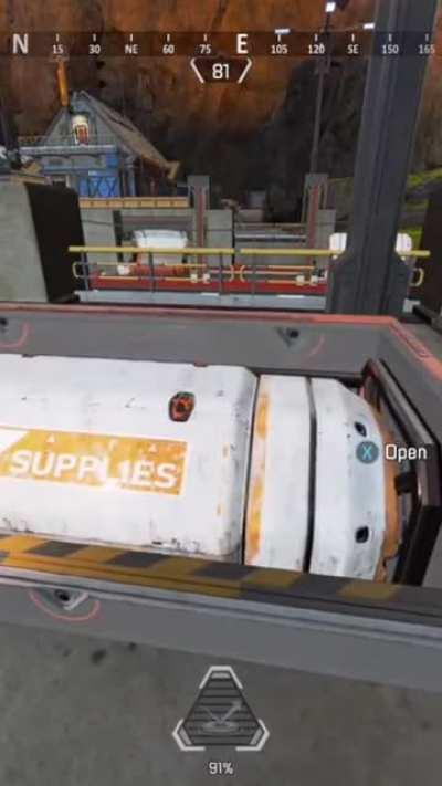 the holy grenada by @baiiihu on tiktok