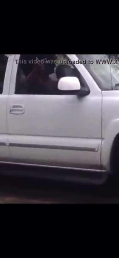 Should’ve been longer footage