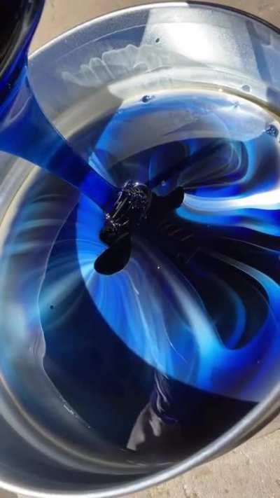 ★Compound to another dimension★