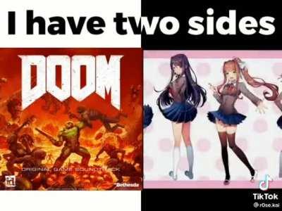 y todos sabemos cual es peor