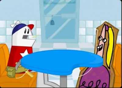 Lazyspamming Succor like