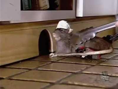 Yeah, this seems accurate