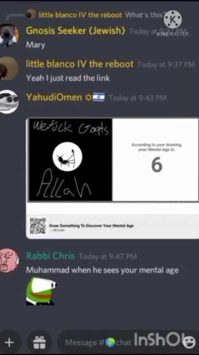 PunjabMuhammed🚨🚨Mp4Zex.halal