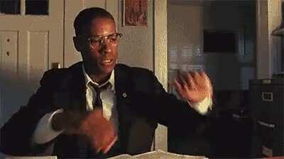 MRW Trump is acquitted again.