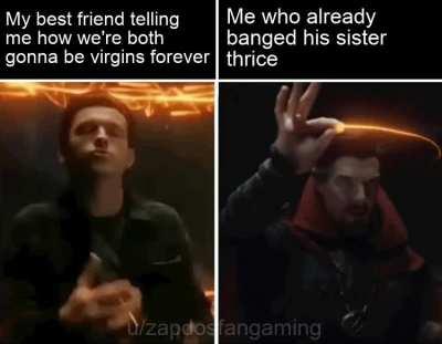 Better luck next year on valentines