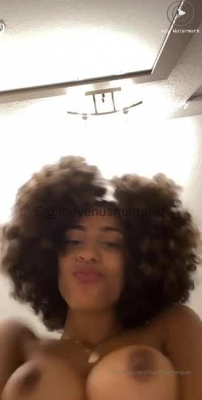 Miss these days of her 😭