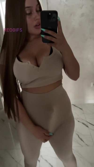 OF is on sale for the next 24 hours. Hurry before it’s gone! 🩵💦