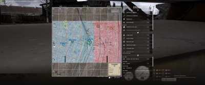 Didn't know they had added the IRA faction