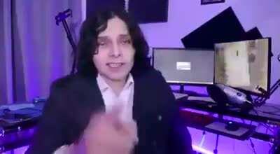 Tu gusto zzz mi gusto god