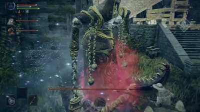 I paid 50$ for this.