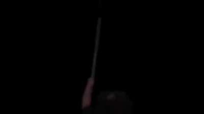 hope this hasnt been posted here