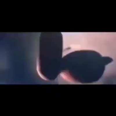 Guys I'm bored, entertainment me