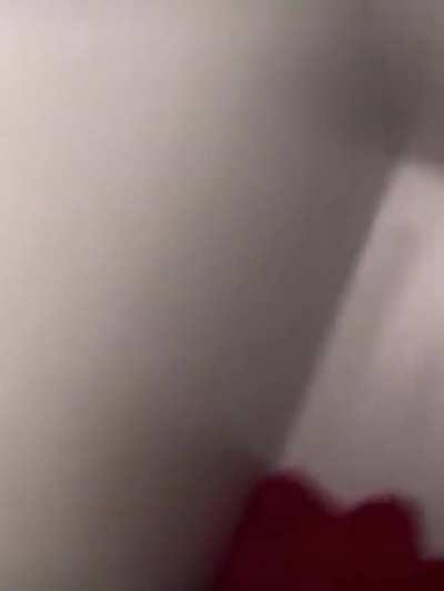 Just another day in Australia