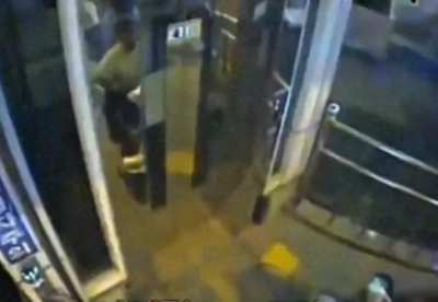 [LFO] got no patience