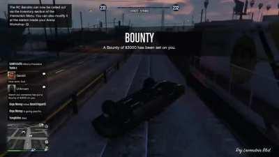 My luck in this game is just absolutely atrocious