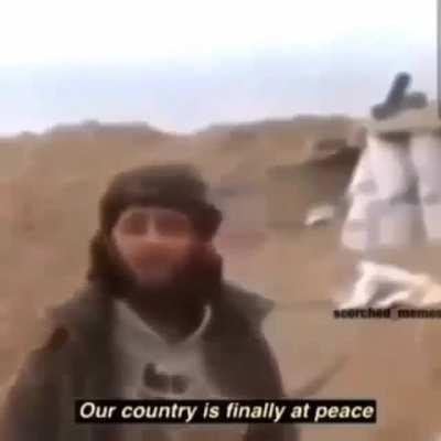 Hamood biden 🤬😡🥵