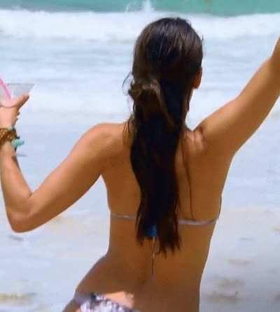 i just wanna fuck Brie Bella so hard