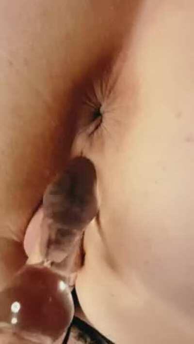 Love play with model in my photo studio