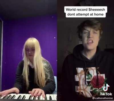 not sure if this has been shared yet !!